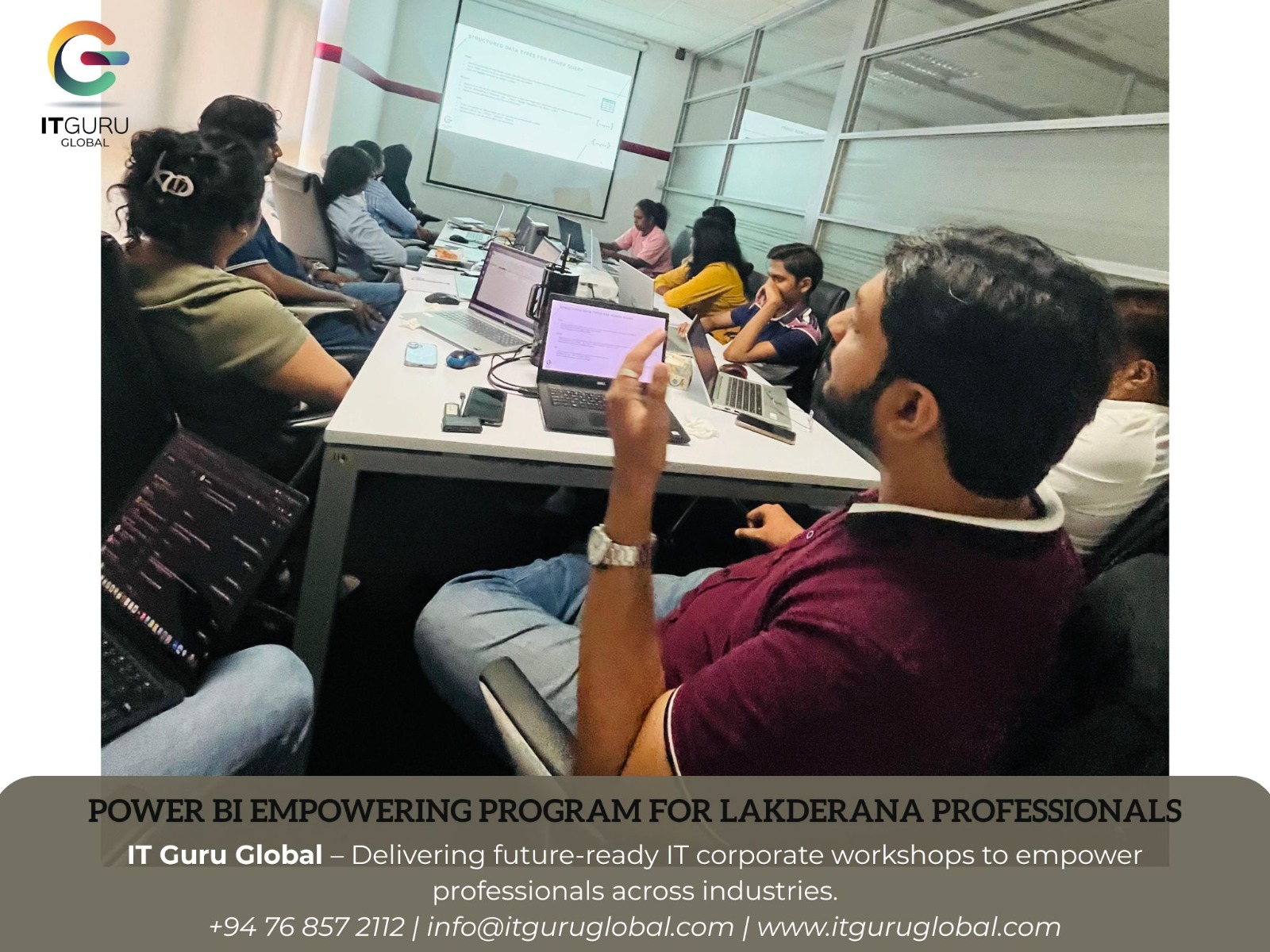 WhatsApp Image 2025-12-29 at 7.26.40 PM