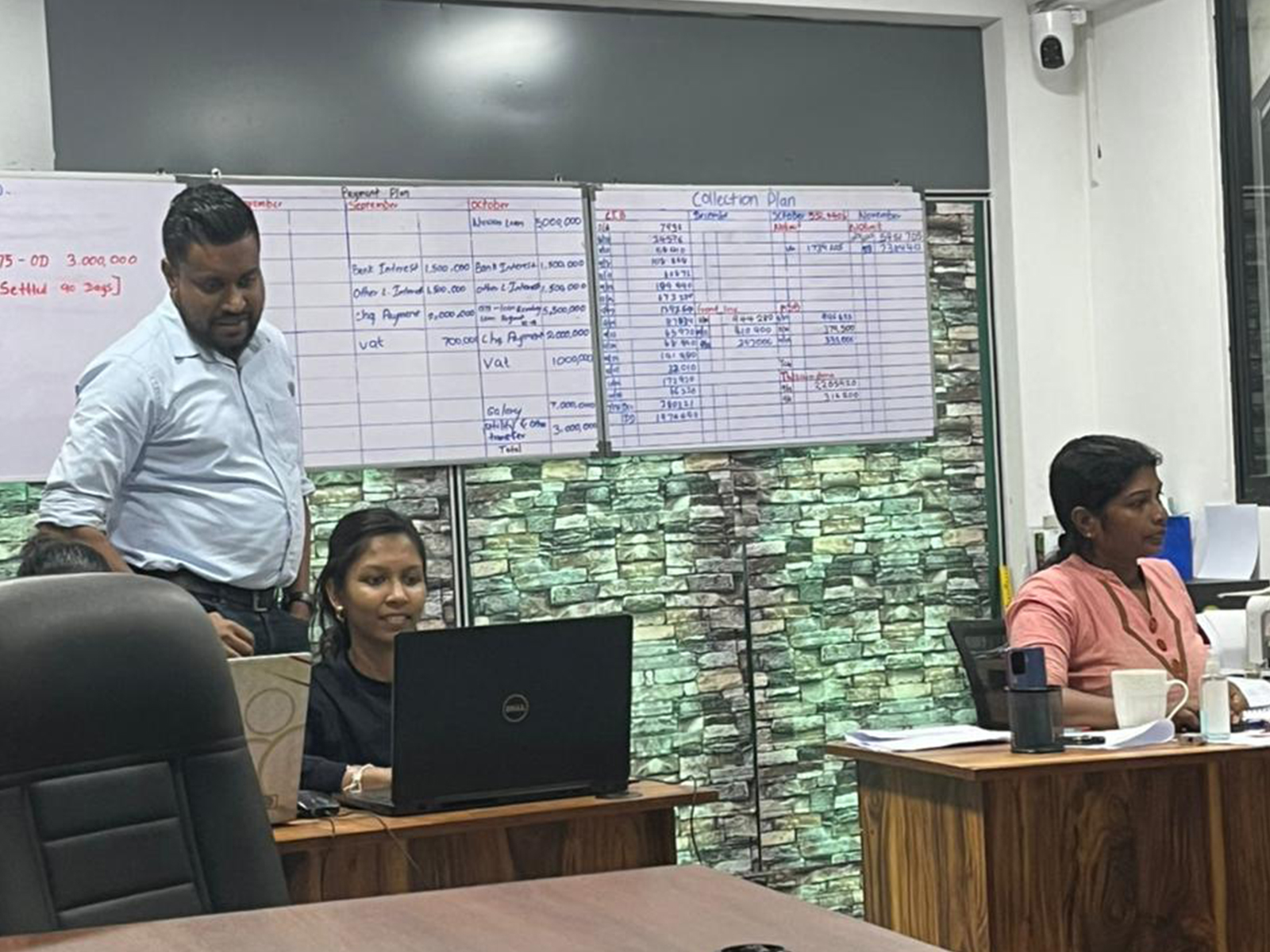 WhatsApp Image 2025-12-29 at 7.27.15 PM