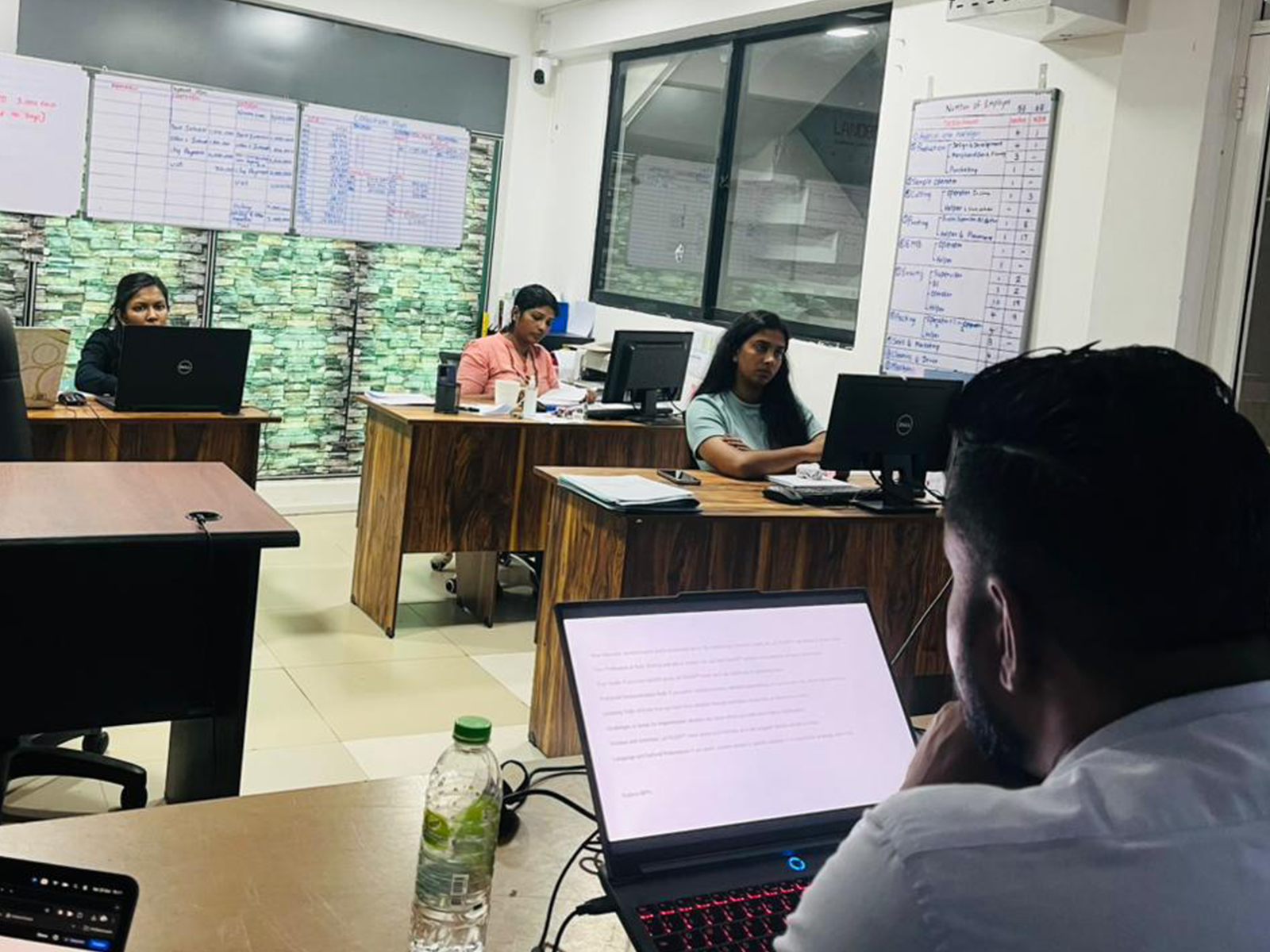 WhatsApp Image 2025-12-29 at 7.27.17 PM