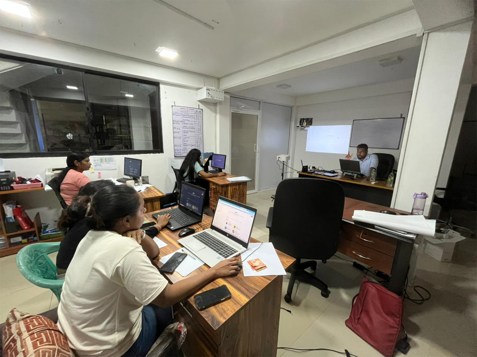 WhatsApp Image 2025-12-29 at 7.27.18 PM (1)