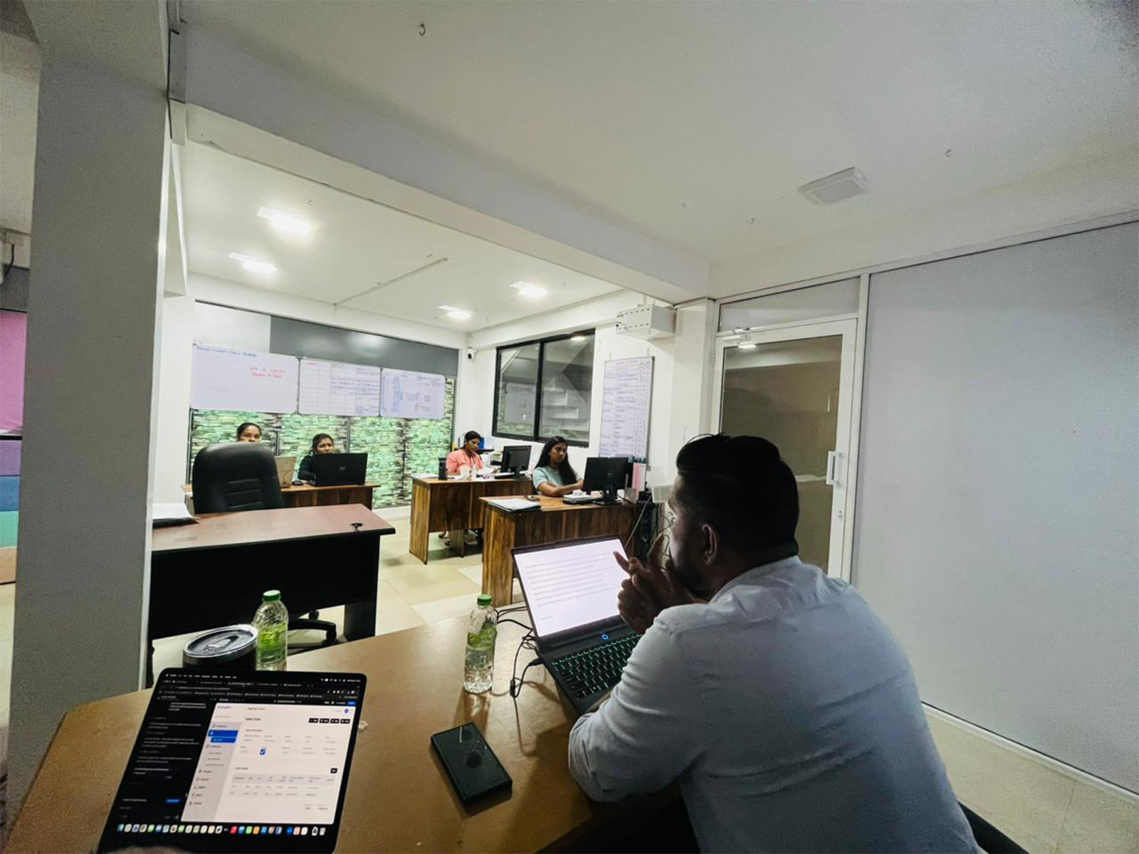 WhatsApp Image 2025-12-29 at 7.27.18 PM