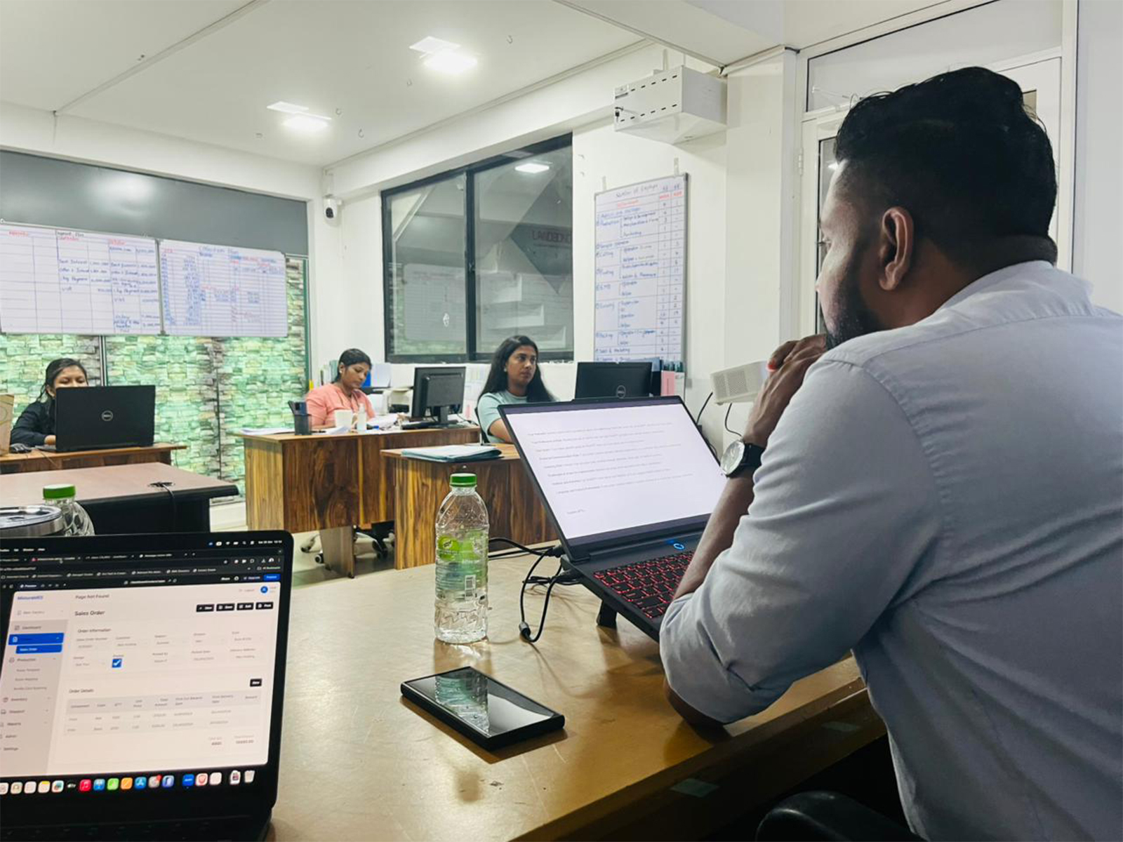 WhatsApp Image 2025-12-29 at 7.27.19 PM (1)