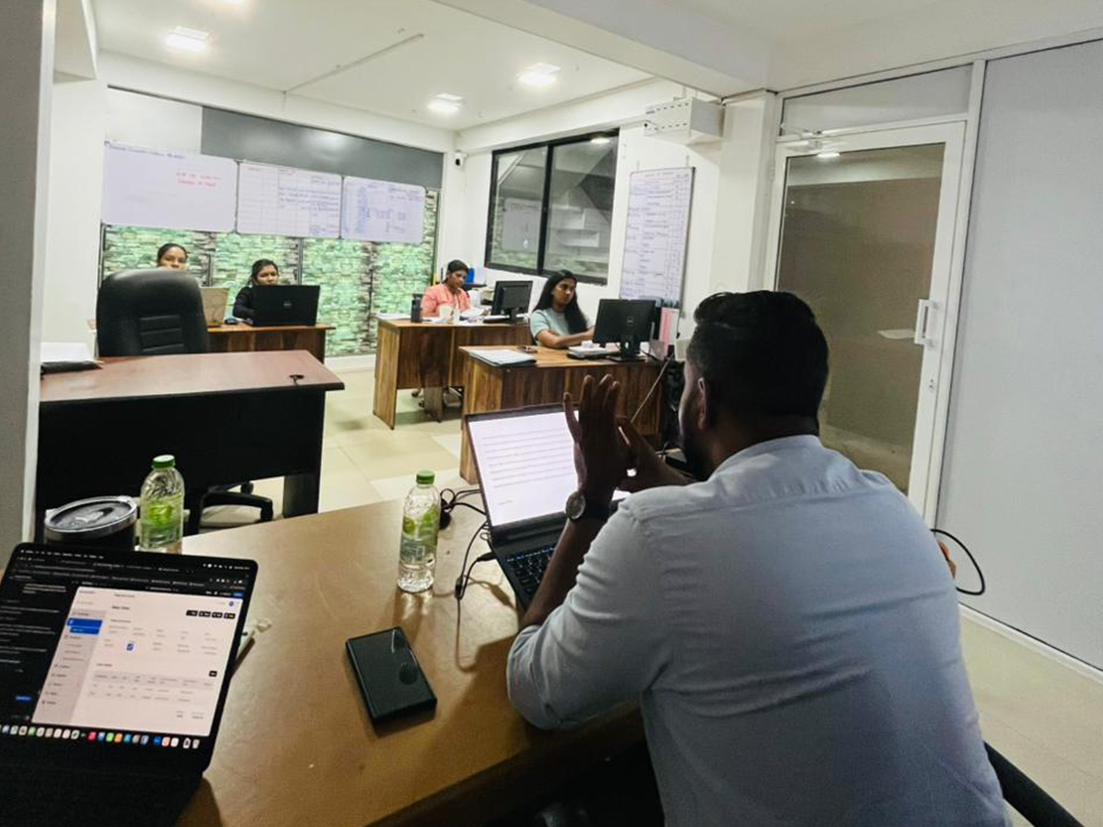 WhatsApp Image 2025-12-29 at 7.27.19 PM