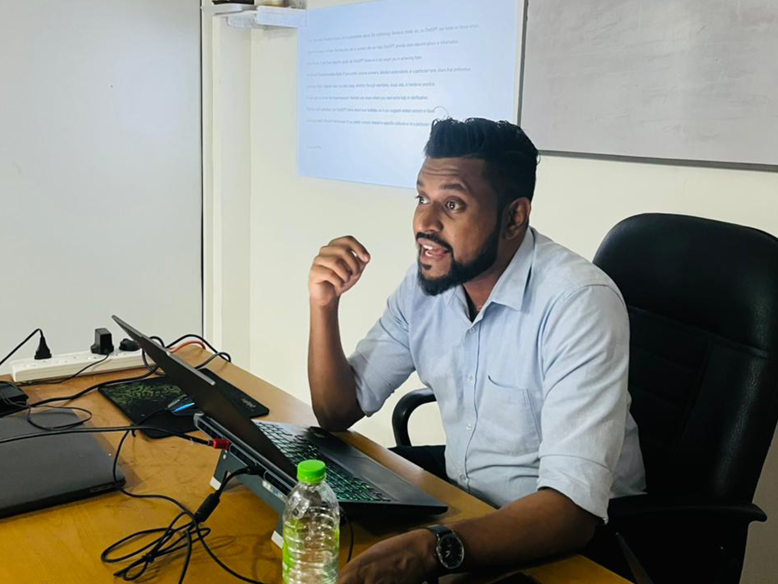 WhatsApp Image 2025-12-29 at 7.27.20 PM